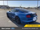 Thumbnail Photo 28 for 2019 Ford Mustang